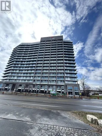 809 - 2782 BARTON STREET, Hamilton (Riverdale), Ontario L8E0L3