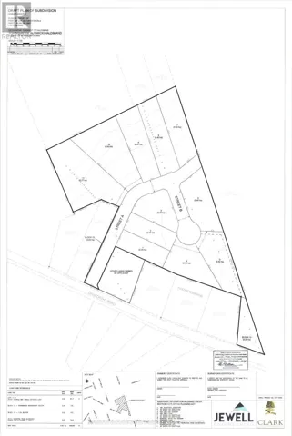 PT LOT 22, CONC A OLD DANFORTH ROAD, Alnwick/Haldimand (Grafton), Ontario K0K2G0