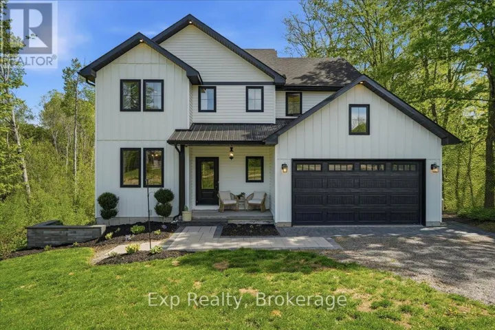1296 CLEARVIEW ROAD, Belleville (Thurlow Ward), Ontario K0K3E0
