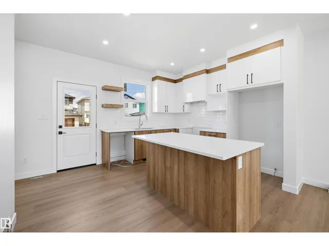 523 Robinson BV, Leduc, Alberta T9E1P8