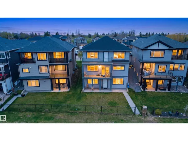 3909 49 Ave, Beaumont, Alberta T4X1Y7