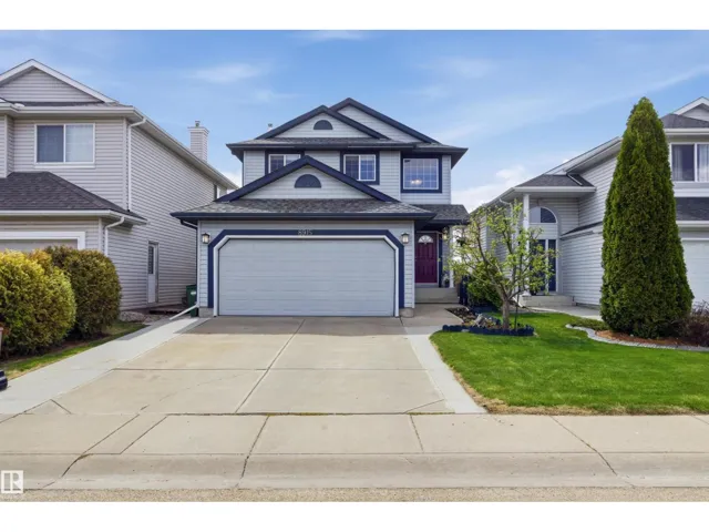 8915 8 AV SW, Edmonton, Alberta T6X1B9