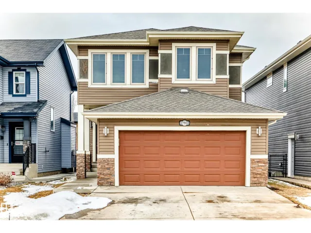 17931 78 ST NW, Edmonton, Alberta T5Z0L7
