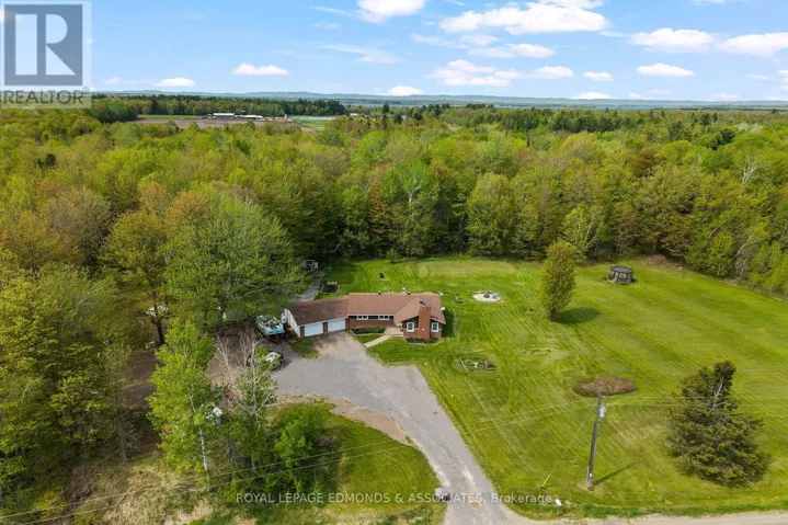 346 HILA ROAD, Whitewater Region, Ontario K8A6W3