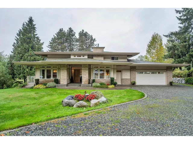 9385 173A STREET, Surrey, British Columbia V4N6H6