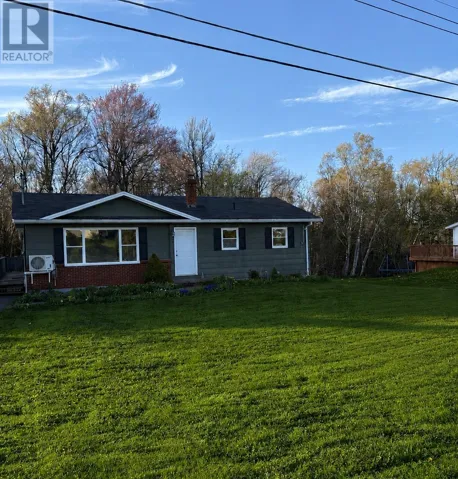 53 Dewar Drive, Stratford, Prince Edward Island C1B1K3