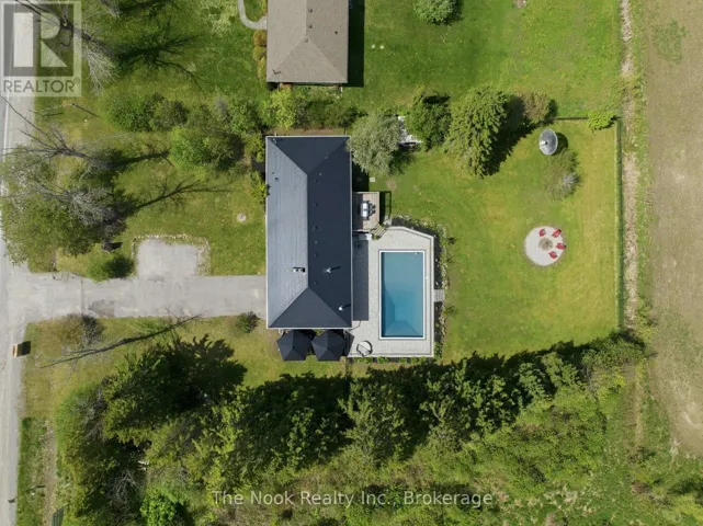 2165 COURTICE ROAD, Clarington (Courtice), Ontario L1E2M8