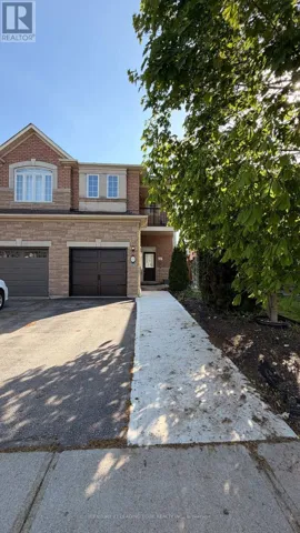 2443 NEWCASTLE CRESCENT, Oakville (WT West Oak Trails), Ontario L6M4P9