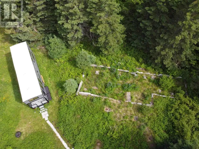 24 Englehutt Road, Moser River, Nova Scotia B0J2R0