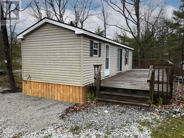 MOR09 - 1336 S MORRISON LAKE ROAD, Gravenhurst (Wood (Gravenhurst)), Ontario P0E1G0