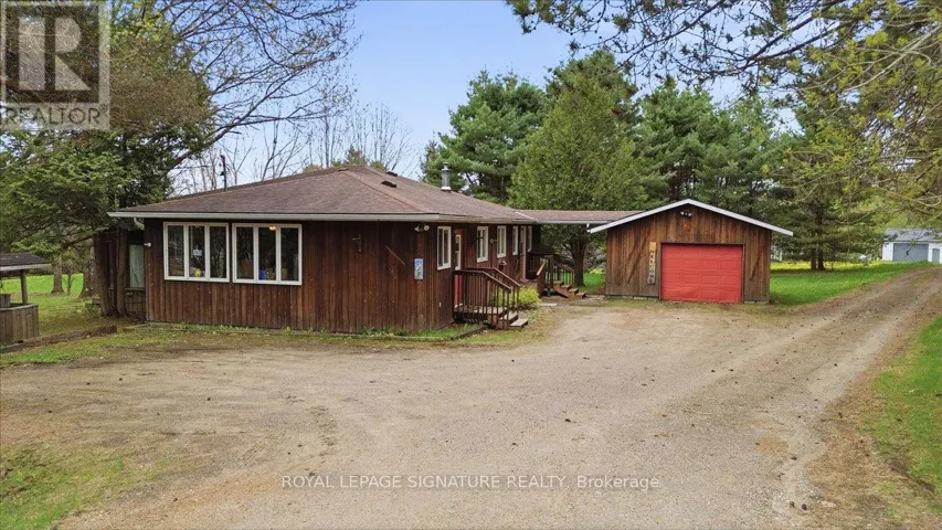 2212-1 HIGHWAY 60, Huntsville (Chaffey), Ontario P1H2J6