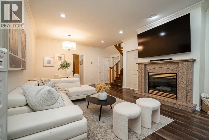 7408 18TH AVENUE, Burnaby, British Columbia V3N1H5