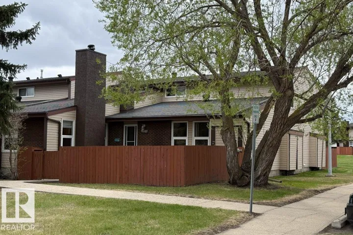 17106 108 st NW NW, Edmonton, Alberta T5X3C6