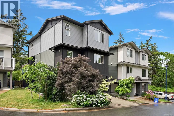 668 Barolo Pl, Langford, British Columbia V9B3P1