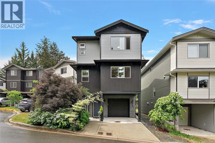 668 Barolo Pl, Langford, British Columbia V9B3P1