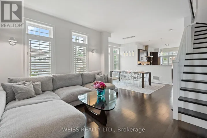 2 ELLA STREET, St. Catharines (Downtown), Ontario L2R0A8