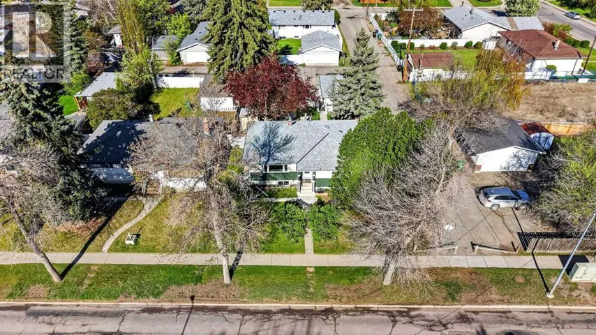 9211 Elbow Drive SW, Calgary, Alberta T2V1L5