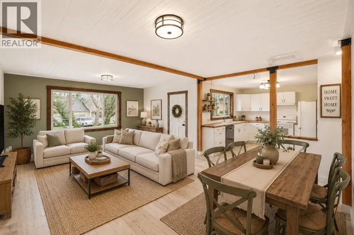 6470 Hollow Street, Oliver, British Columbia V0H1T0