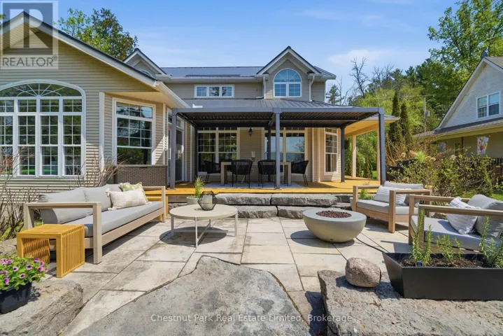 50 TIPPERARY ROAD, Marmora and Lake (Marmora Ward), Ontario K0K2M0