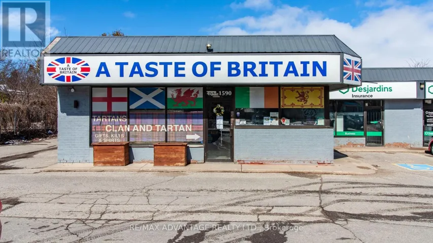 2121 ALDERSBROOK ROAD, London North (North F), Ontario N6G3X1
