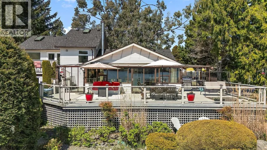1937 Kaltasin Rd, Sooke, British Columbia V9Z0B2