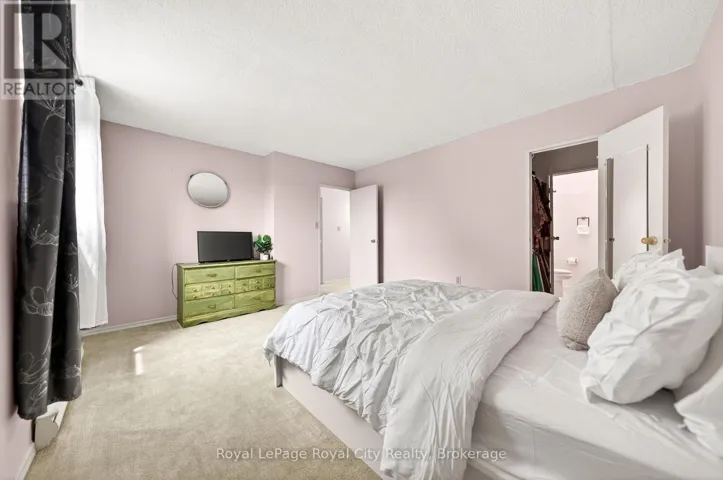 780