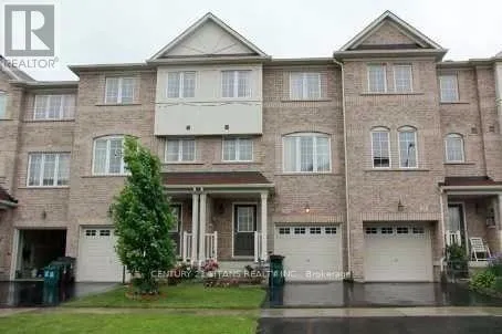 32 ETIENNE STREET, Toronto (Clairlea-Birchmount), Ontario M1L0A4