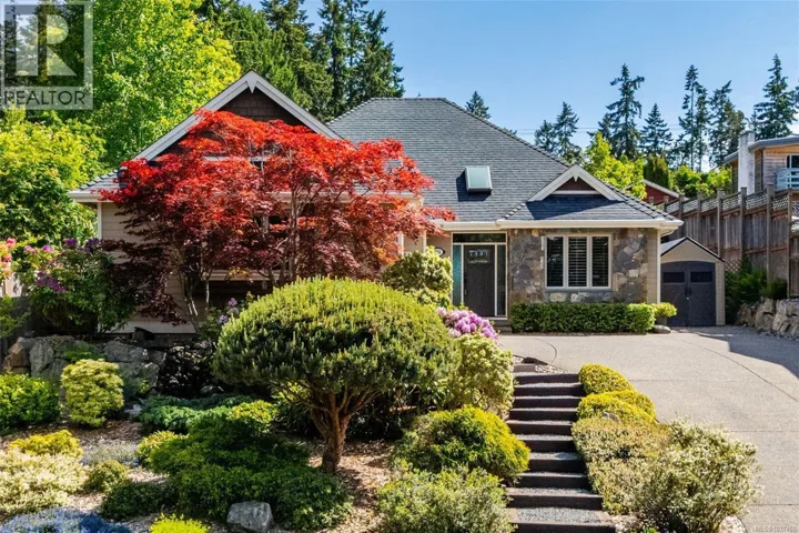 174 Sunningdale Rd E, Qualicum Beach, British Columbia V9K1L1