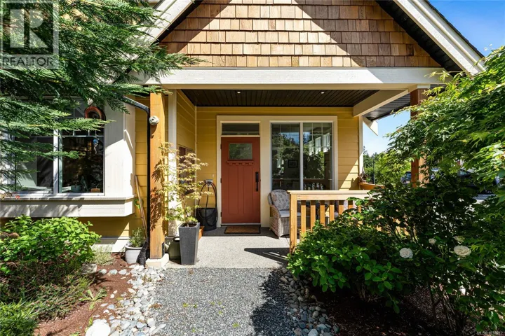 105 3003 Keystone Dr, Duncan, British Columbia V9L0E1