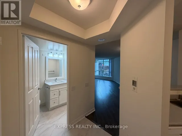 207 - 942 YONGE STREET, Toronto (Annex), Ontario M4W3S8