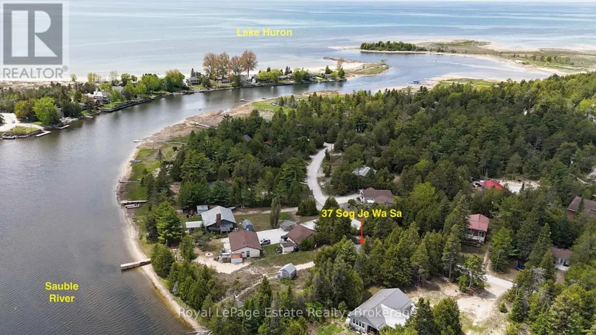 780
