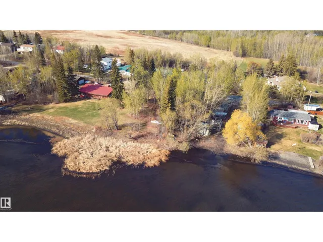 #68 53004 RGE ROAD 54A, Rural Parkland County, Alberta T0E0B0