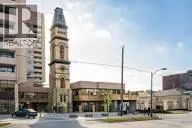379 Dundas STREET, London, Ontario N6B1V5