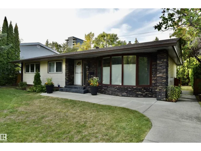 13910 101A AV NW, Edmonton, Alberta T5N0L2