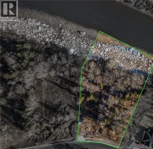Lot 1D Motivation Avenue, Quispamsis, New Brunswick E2G2A1