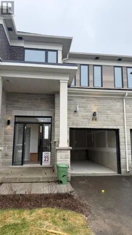 68 HICKEY LANE, Kawartha Lakes (Lindsay), Ontario K9V0T2