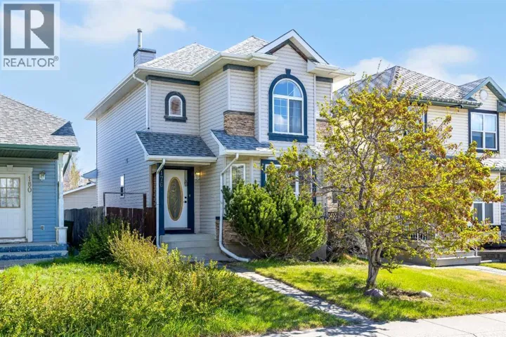 176 Arbour Grove Close NW, Calgary, Alberta T3G4J2