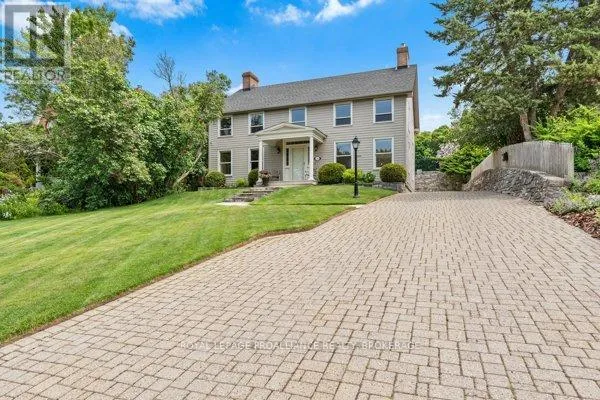 254 MAIN STREET, Kingston (Kingston East (Incl Barret Crt)), Ontario K7K6W4