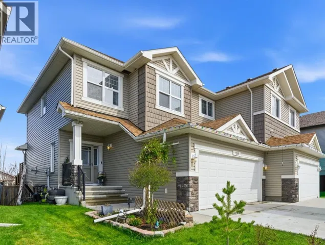 138 Bridlerange Place SW, Calgary, Alberta T2Y0K8
