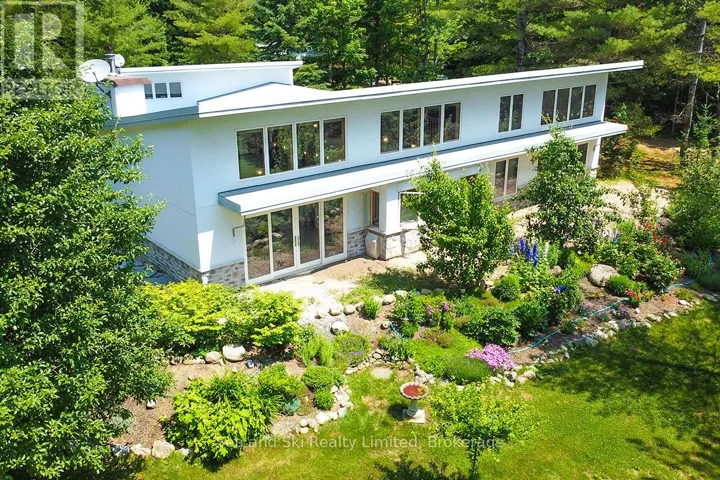 443465 CONCESSION 8 CONCESSION E, West Grey, Ontario N0C1H0