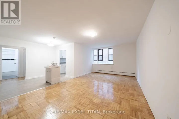 M8 - 77 ERSKINE AVENUE, Toronto (Mount Pleasant West), Ontario M4P1Y5