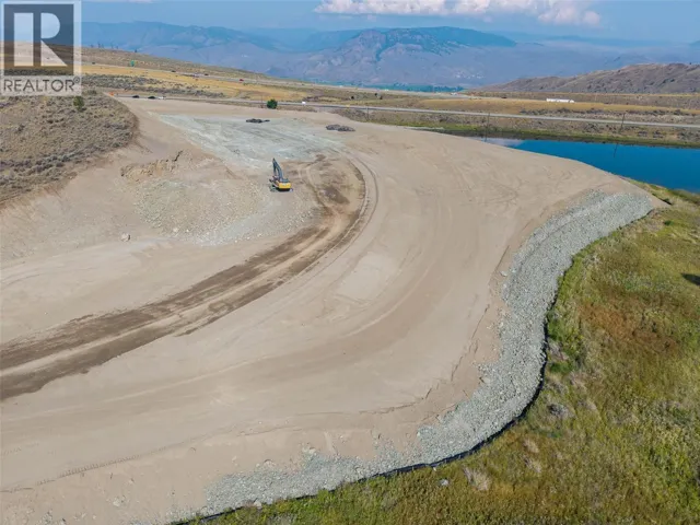 3175 Sugarloaf Road Lot# 12, Kamloops, British Columbia V1S1A7