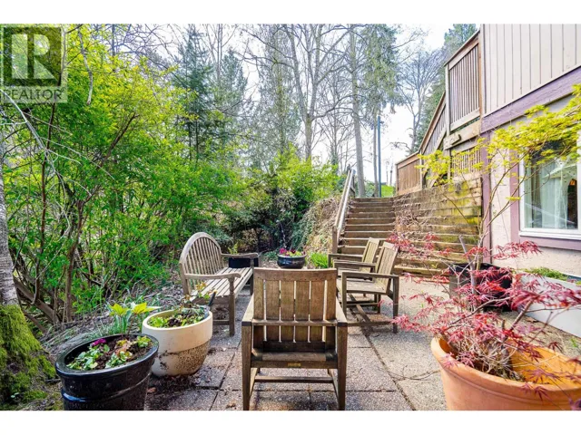 2 303 AFTON LANE, Port Moody, British Columbia V3H3V8