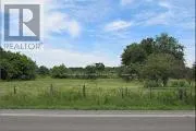 4755 GARRARD ROAD, Whitby (Taunton North), Ontario L1R3K7