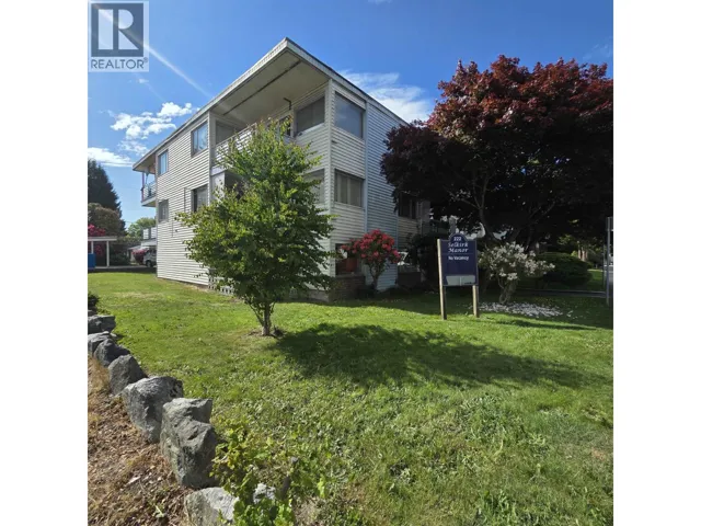 11867 222 STREET, Maple Ridge, British Columbia V2X5V4