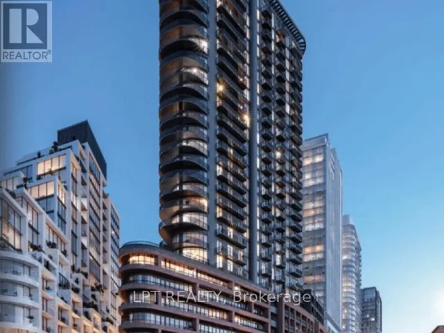 701 - 1185 DUPONT STREET, Toronto (Dovercourt-Wallace Emerson-Junction), Ontario M6H0G5