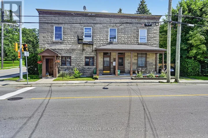 61 PEARL STREET E, Brockville, Ontario K6V1P6