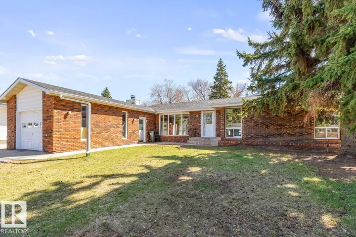 9 YEW CO, Sherwood Park, Alberta T8A1H8