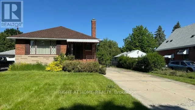 42 GAILMONT DRIVE, Hamilton (Corman), Ontario L8K4B3