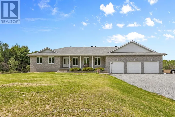 6451 OTTAWA STREET W, Ottawa, Ontario K0A2Z0
